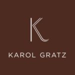 Karol Gratz