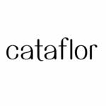 Cataflor