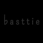 Basttie Shoes